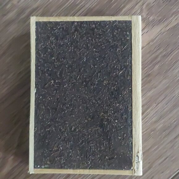 Cuba notebook - Picture 2 of 7